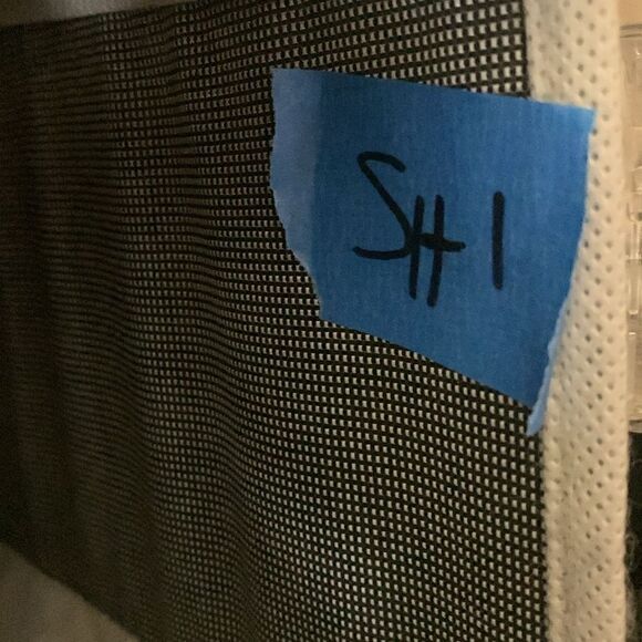 ALTRA, EGO, ladies size 9, good condition - Picture 9 of 9